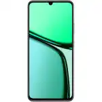 Смартфон REALME C61 (8/256Gb) RMX3930, Зеленый 6941764442764 (256 Гб, 8 Гб)