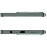 Смартфон REALME C61 (8/256Gb) RMX3930, Зеленый 6941764442764 (256 Гб, 8 Гб)