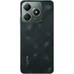 Смартфон REALME C61 (8/256Gb) RMX3930, Зеленый 6941764442764 (256 Гб, 8 Гб)