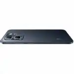 Смартфон Infinix Hot 50i (4/128Gb) Sleek Black 10060954 (128 Гб, 4 Гб)