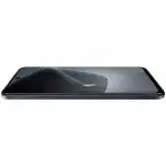 Смартфон Infinix Hot 50i (4/128Gb) Sleek Black 10060954 (128 Гб, 4 Гб)