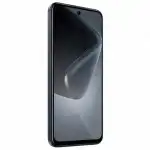Смартфон Infinix Hot 50i (4/128Gb) Sleek Black 10060954 (128 Гб, 4 Гб)