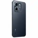 Смартфон Infinix Hot 50i (4/128Gb) Sleek Black 10060954 (128 Гб, 4 Гб)