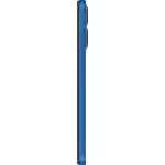Смартфон MEIZU Mblu 21 (4/64Gb) Blue (M2416) 83.50.45005307OS (64 Гб, 4 Гб)