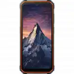Смартфон Blackview BV4800 PRO (4/128Gb) ORANGE BV4800_PRO_ORANGE (128 Гб, 4 Гб)