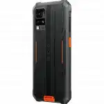 Смартфон Blackview BV4800 PRO (4/128Gb) ORANGE BV4800_PRO_ORANGE (128 Гб, 4 Гб)