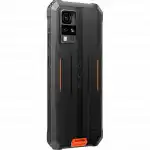 Смартфон Blackview BV4800 PRO (4/128Gb) ORANGE BV4800_PRO_ORANGE (128 Гб, 4 Гб)