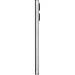 Смартфон MEIZU Mblu 21 (4/64Gb) White (M2416) 83.50.45001307OS (64 Гб, 4 Гб)