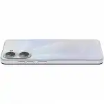 Смартфон MEIZU Mblu 21 (4/64Gb) White (M2416) 83.50.45001307OS (64 Гб, 4 Гб)