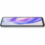Смартфон MEIZU Mblu 21 (4/64Gb) White (M2416) 83.50.45001307OS (64 Гб, 4 Гб)