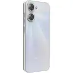 Смартфон MEIZU Mblu 21 (4/64Gb) White (M2416) 83.50.45001307OS (64 Гб, 4 Гб)