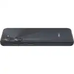 Смартфон MEIZU Mblu 21 (6/128Gb), M2416, черный 83.50.45002407OS (128 Гб, 6 Гб)