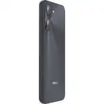 Смартфон MEIZU Mblu 21 (6/128Gb), M2416, черный 83.50.45002407OS (128 Гб, 6 Гб)