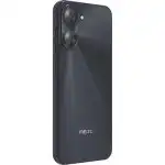Смартфон MEIZU Mblu 21 (6/128Gb), M2416, черный 83.50.45002407OS (128 Гб, 6 Гб)