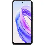 Смартфон MEIZU Mblu 21 (6/128Gb), M2416, черный 83.50.45002407OS (128 Гб, 6 Гб)