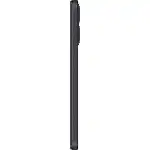 Смартфон MEIZU Mblu 21 (6/128Gb), M2416, черный 83.50.45002407OS (128 Гб, 6 Гб)