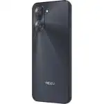 Смартфон MEIZU Mblu 21 (6/128Gb), M2416, черный 83.50.45002407OS (128 Гб, 6 Гб)