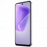 Смартфон Infinix Hot 50i (4/128Gb) Violet (X6531B) 10062802 (128 Гб, 4 Гб)