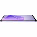 Смартфон Infinix Hot 50i (4/128Gb) Violet (X6531B) 10062802 (128 Гб, 4 Гб)