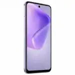 Смартфон Infinix Hot 50i (4/128Gb) Violet (X6531B) 10062802 (128 Гб, 4 Гб)