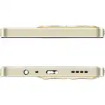 Смартфон REALME C61 (8/128Gb) RMX3930, золотой 6941764442795 (128 Гб, 8 Гб)