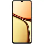 Смартфон REALME C61 (8/128Gb) RMX3930, золотой 6941764442795 (128 Гб, 8 Гб)