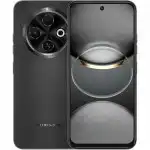 Смартфон TECNO Spark 30C (4/128Gb) Orbit Black KL5n 128+6 Orbit Black (128 Гб, 6 Гб)