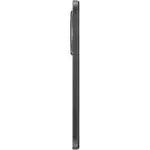 Смартфон TECNO Spark 30C (4/128Gb) Orbit Black KL5n 128+6 Orbit Black (128 Гб, 6 Гб)