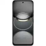 Смартфон TECNO Spark 30C (4/128Gb) Orbit Black KL5n 128+6 Orbit Black (128 Гб, 6 Гб)