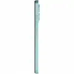 Смартфон TECNO SPARK GO 1 (3/64Gb) Magic Skin Green KL4 64+3 MAGIC SKIN GREEN (64 Гб, 3 Гб)
