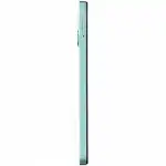 Смартфон TECNO SPARK GO 1 (3/64Gb) Magic Skin Green KL4 64+3 MAGIC SKIN GREEN (64 Гб, 3 Гб)