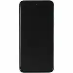 Смартфон TECNO SPARK GO 1 (3/64Gb) Magic Skin Green KL4 64+3 MAGIC SKIN GREEN (64 Гб, 3 Гб)