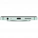 Смартфон TECNO Spark 30C 6/128Gb Magic Skin Green kl5n 128+6 magic skin green (128 Гб, 6 Гб)