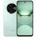 Смартфон TECNO Spark 30C 6/128Gb Magic Skin Green kl5n 128+6 magic skin green (128 Гб, 6 Гб)