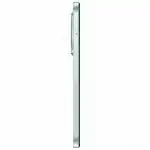 Смартфон TECNO Spark 30C 6/128Gb Magic Skin Green kl5n 128+6 magic skin green (128 Гб, 6 Гб)