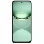 Смартфон TECNO Spark 30C 6/128Gb Magic Skin Green kl5n 128+6 magic skin green (128 Гб, 6 Гб)