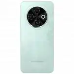 Смартфон TECNO Spark 30C 6/128Gb Magic Skin Green kl5n 128+6 magic skin green (128 Гб, 6 Гб)