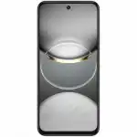 Смартфон TECNO Spark 30C (6/128Gb) Orbit White kl5n 128+6 orbit white (128 Гб, 6 Гб)