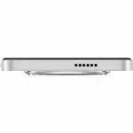 Смартфон TECNO Spark 30C (6/128Gb) Orbit White kl5n 128+6 orbit white (128 Гб, 6 Гб)