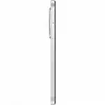 Смартфон TECNO Spark 30C (6/128Gb) Orbit White kl5n 128+6 orbit white (128 Гб, 6 Гб)