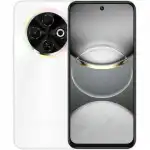 Смартфон TECNO Spark 30C (6/128Gb) Orbit White kl5n 128+6 orbit white (128 Гб, 6 Гб)