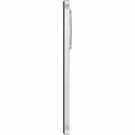 Смартфон TECNO Spark 30C (6/128Gb) Orbit White kl5n 128+6 orbit white (128 Гб, 6 Гб)