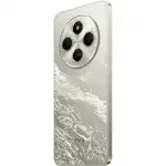 Смартфон Xiaomi Poco C75 (6/128Gb) золотой (59745) Xiaomi Poco C75 6GB/128GB (128 Гб, 6 Гб)