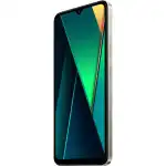 Смартфон Xiaomi Poco C75 (6/128Gb) золотой (59745) Xiaomi Poco C75 6GB/128GB (128 Гб, 6 Гб)