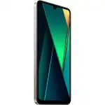 Смартфон Xiaomi Poco C75 (6/128Gb) золотой (59745) Xiaomi Poco C75 6GB/128GB (128 Гб, 6 Гб)