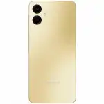 Смартфон Samsung Galaxy A06 4/128Gb Gold (SM-A065FZDGCAU) (128 Гб, 4 Гб)