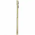 Смартфон Samsung Galaxy A06 4/128Gb Gold (SM-A065FZDGCAU) (128 Гб, 4 Гб)