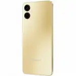 Смартфон Samsung Galaxy A06 4/128Gb Gold (SM-A065FZDGCAU) (128 Гб, 4 Гб)