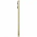 Смартфон Samsung Galaxy A06 4/128Gb Gold (SM-A065FZDGCAU) (128 Гб, 4 Гб)