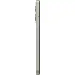Смартфон TECNO Spark Go 1 (4/128Gb) Titanium Gold KL4 128+4 TITANIUM GOLD (128 Гб, 4 Гб)
